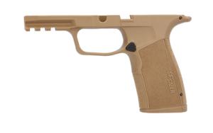 Sig Sauer Grip Module Assembly Sig P365 X-Macro Compact 9mm Luger, 380 ACP