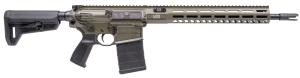 Sig Sauer 716I 308 Win 798681672684