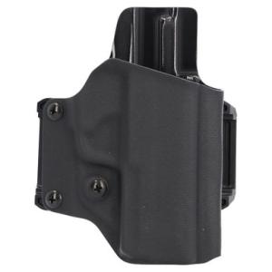 Sig Sauer Tactical OWB Fits Sig P365 XMACRO