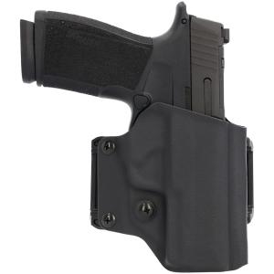 Sig Sauer P365 X-Macro OWB BlackPoint Holster