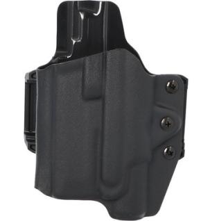 Sig Sauer P365 X-Macro Pistol Holster LH