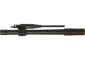 Sig Sauer MCX Spear LT Replacement Barrel 5.56 NATO 11.5"