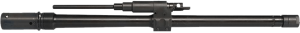 Sig Sauer MCX Spear LT Replacement Barrel 5.56 NATO 16" 798681675241