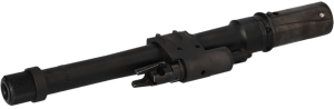Sig Sauer MCX-Spear LT Replacement Barrel .300 BLK 9"