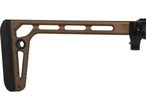 Sig Sauer MCX, MPX Picatinny Minimalist Plus Locking Folding Stock 8901268