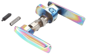 Sig Sauer P365 / P365X / XL Safety Parts Kit, Rainbow