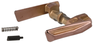 Sig Sauer P365 / P365X / XL Safety Parts Kit, Rose Gold