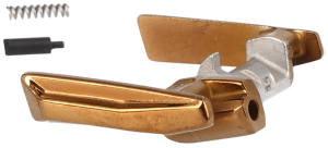 Sig Sauer P365 / P365X / XL Safety Parts Kit, Red Bronze
