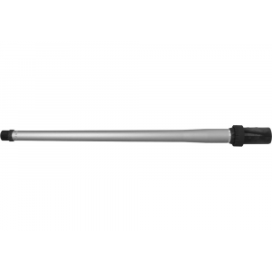 Sig Sauer Cross 18" 6.5 Creedmoor Caliber X-Change Prefit Barrel