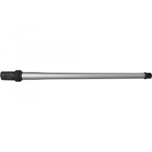 Sig Sauer Cross Caliber X-Change Prefit Barrel
