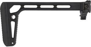 Sig Sauer MCX/MPX Folding Minimalist Plus Stock w/Locking Hinge