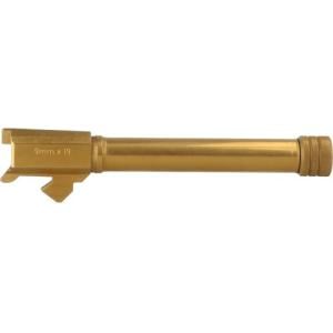 SIG SAUER P226 Barrel