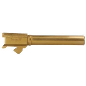 SIG SAUER P226 9mm 4.4in High Polish Tin Barrel