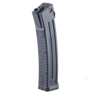 Sig Sauer MPX-K SPORTLINE AEG ProForce 100rd Airsoft Magazine AMPF-MPXAEGSL