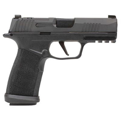 Sig Sauer P365-XMacro TACOPS 9mm 798681681686