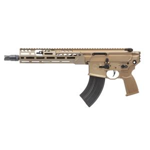 Sig Sauer MCX-Spear LT 762x39