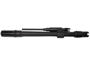 SIG SAUER MCX 5.56x45mm NATO Virtus Barrel Assembly