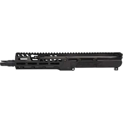 Sig Sauer MCX-Spear LT Upper/Conv. Kit 798681682522