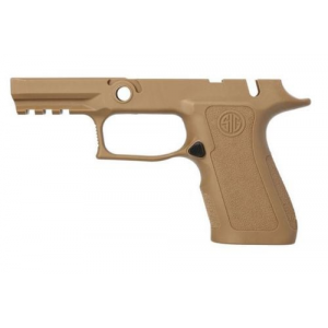 Sig Sauer P320 X-Compact Grip Module 