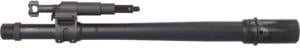 Sig Sauer MCX Spear Gas Valve Threaded Barrel 7.62 NATO 13"