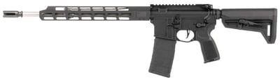 Sig Sauer SIG M400 Tread 16" M-LOK 223/5.56 798681688005