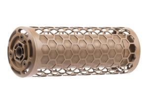 Sig Sauer SURG556 Next Gen Flat Dark Earth 5.56 SURG556