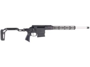 Sig Sauer Cross Trax