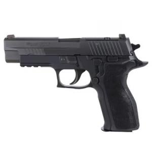 Sig Sauer P226 Elite 9mm SIG WE26R9BSERXSAO
