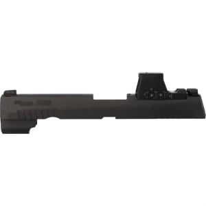 Sig Sauer Pro P320 Slide Romeo X Pro XRAY3 Sights