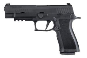P320 Pro RXP