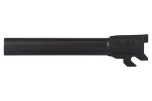 Sig Sauer P320 X-Five Barrel