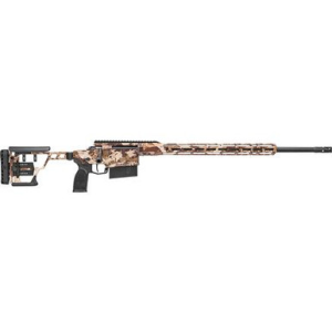 Sig Sauer Cross Magnum First Lite Circa