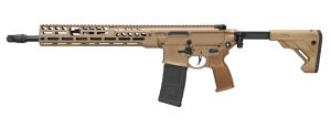Sig Sauer MCX Spear-LT