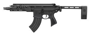 Sig Sauer MCX Rattler LT 7.62x39mm 798681699773