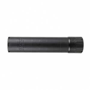SIG SLX SUPPRESSOR 5.56 INC QD 798681700301