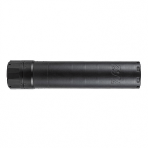 Sig Sauer SLH 7.62 NG762-QD