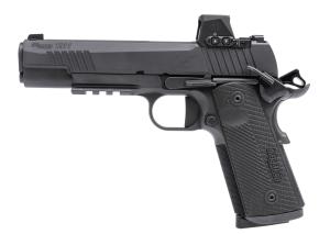 Off Duty 1911 X-Full