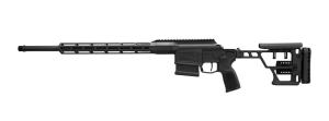 Sig Sauer Cross 277 Sig Fury