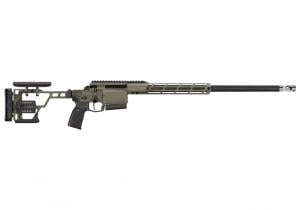 Sig Sauer CROSS Sawtooth
