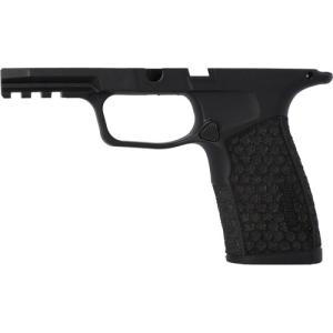 Sig Sauer P365 XMacro Grip Module