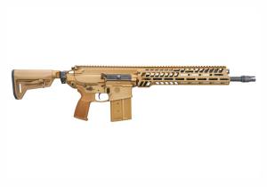 Sig Sauer MCX-SPEAR 6.8X51
