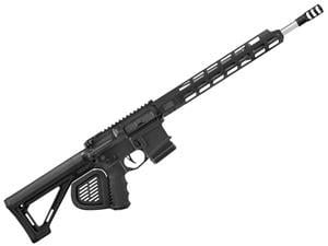 Sig Sauer M400 Tread V2 CA Featureless