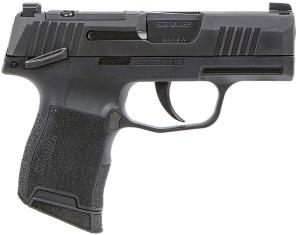 P365 RS