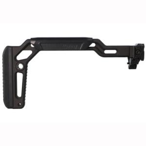 Sig Sauer MCX/MPX Locking Hinge Folding Stock 2.0 798681721177