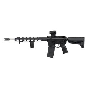 Sig Sauer M400 Tread Coil V2 223/5.56 RM400-16B-TRD-V2-COIL