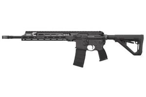 Sig Sauer 516 G3 223/5.56 R516G3-556N-16B