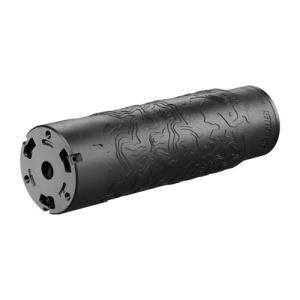 Sig Sauer ENDURE .30 Cal Suppressor 798681730162