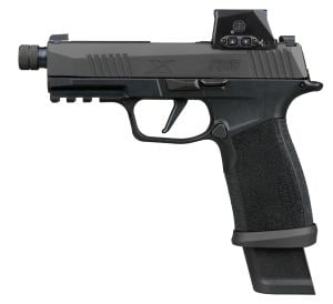 P365 X-Macro Tacops