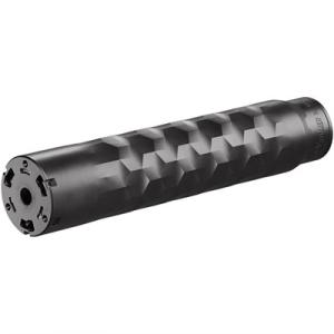 Sig Sauer Tin Can .30 Caliber TINCAN30