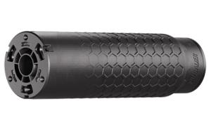 Sig Sauer Hexium 556 Rifle Suppressor HEXIUM556